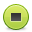 Стоп зеленый цвет кнопки 